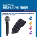 마산천년의미소미술학원