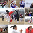 마당풍물놀이 이미지