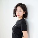 자연미장원