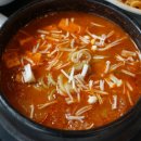 고품달당진점 이미지