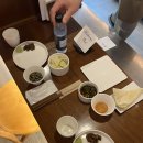월양 | [당산 월양] 당산 양갈비 맛집, 월양 후기(예약, 주차)