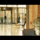 하이제주호텔 이미지