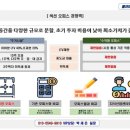 벨라미루원센텀시티