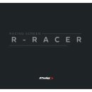 R 스크린 이미지