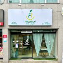프레시런 이미지