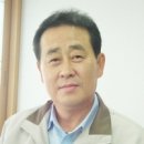 경남테크(주)