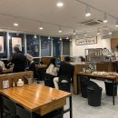 오봉집 광명역점 오봉스페셜ㅣ메뉴+주차정보