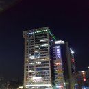 해태프라자앞 이미지