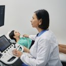 갑상선암 바로 알기 이미지