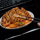 여기는 피씨방 이미지