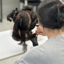 수원-0829 이미지