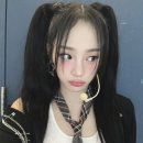 연어꼬꼬 이미지