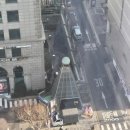 페이토호텔 앞 이미지