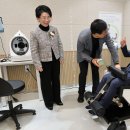 광산구-100 이미지