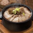 순대실록 이미지
