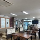 어부네민물매운탕 네이버블로그