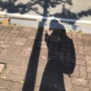 소소한 일상 속 행복