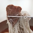 본함흥냉면 이미지