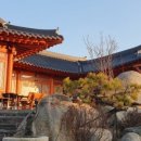 윤슬한옥 이미지