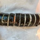 양스김밥 이미지