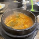 북한산회정식 이미지