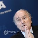 Blatter 이미지