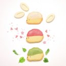 더불어락두부마을협동조합 | 부안신활력플러스사업추진단 X 부안군로컬JOB센터 워크숍 후기