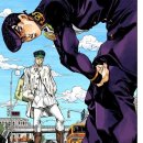 하이웨이스타 이미지