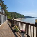 하늘담은 바다펜션 이미지