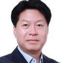 이현찬 이미지