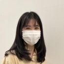 한지연미용실 이미지
