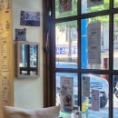 해쉬테이블 이미지