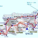 십이동파도·비안도 티스토리