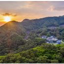 (주)호반호텔앤리조트 이미지