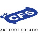 일신외과의원 이미지