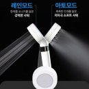 피엘기획