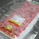 토박이한우축산