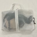 하나둘세탁소 | 베트남 한 달 살기 세탁소 후기｜일주일치 옷만 챙기길 잘했다!