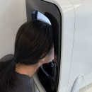하움에스테틱 | 대구 동구 하움에스테틱, 절대 가지마세요