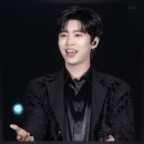 모두의순간 이미지