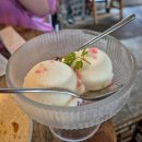 기타 | [양산 아마레타] 양산 물금 파스타 맛집 아마레타 내돈내산 후기｜기념일 데이트 코스 고등어파스타 추천