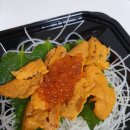 친절한 숙성회씨 이미지