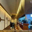 파리바게트 검단신도시1호점 이미지