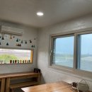 배배게스트하우스 이미지