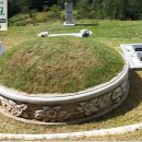 천지인장묘 이미지