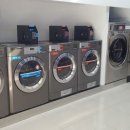 원미세탁 이미지