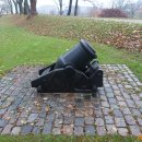 평안공원 이미지