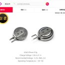 남한강주유소 이미지