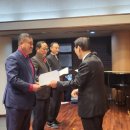 에이스행정사사무소 이미지