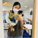 일공구:나의꽃작업실